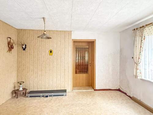 Arbeitszimmer - Einfamilienhaus mit 112,00 m&sup2; in Hirschberg zum Kaufen