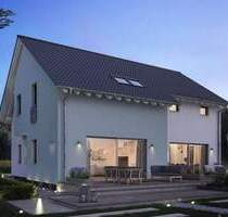 Doppelhaus ......Kosten teilen oder vermieten!! - Rostock Biestow