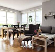 Ein Zuhause, das mit Ihnen wächst - ideal für Familien & Herzensmenschen - Hildesheim West