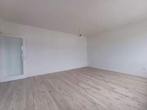 20250522_140823 - 3 Zimmer Etagenwohnung zur Miete in Minden