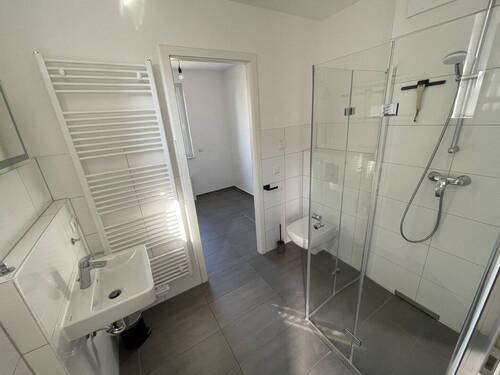 Bild 3 - 6 Zimmer Doppelhaushälfte in Schöneiche bei Berlin