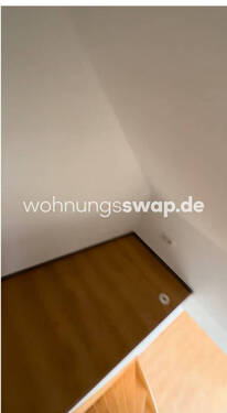 Bild 2 - 3 Zimmer Etagenwohnung zur Miete in Hamburg