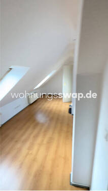 Bild 3 - 3 Zimmer Etagenwohnung in Hamburg