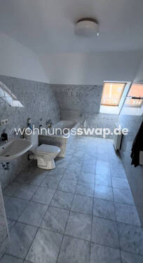 Bild 4 - Etagenwohnung mit 83,00 m&sup2; in Hamburg zur Miete