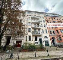 329.000,00&nbsp;EUR Kaufpreis, ca.&nbsp; 52,00&nbsp;m&sup2;&nbsp;Wohnfl&auml;che in Berlin (PLZ: 10963) Kreuzberg
