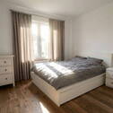 Kinderzimmer 2 - 