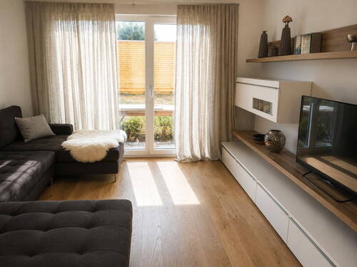 Wohnzimmer - 