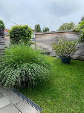 Garten - 