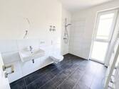 Badezimmer - (KI generiert) - 