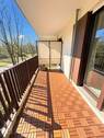 Balkon - (KI generiert) - (KI generiert) - 