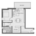 grundriss_Rathenower_ WE19.jpg - 