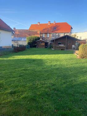IMG-20251217-WA0032.jpg - Grundstück in Seesen zum Kaufen