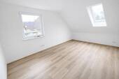 Zimmer3 DG - 