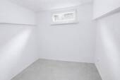 Keller1 - 