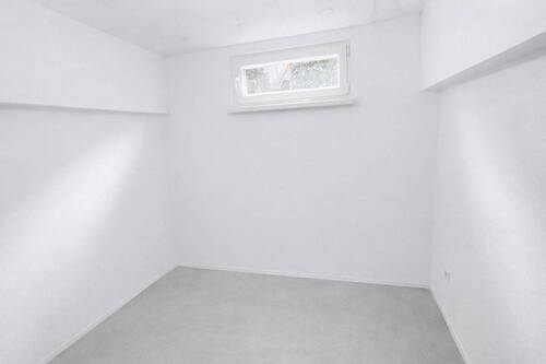 Keller1 - 