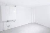 Keller3 - 