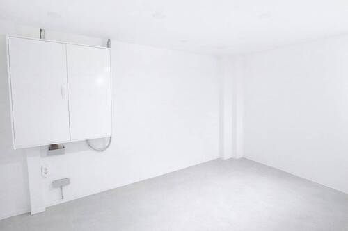 Keller3 - 