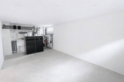 Keller4 - 