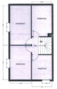 Grundriss OG - 