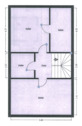 Grundriss KG - 