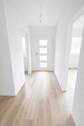 Eingangsbereich - 4 Zimmer Doppelhaushälfte zum Kaufen in Berlin