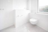 Gäste WC EG - 