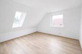 Zimmer1 DG - 
