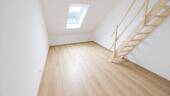 Zimmer2 DG - 