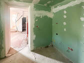 Erdgeschoss - 