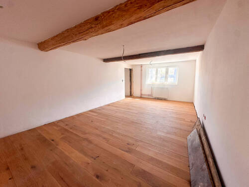 Obergeschoss - 