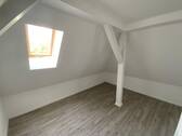 Zimmer 1 - Etagenwohnung mit 93,00 m² in Albstadt zum Kaufen
