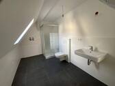 Tageslichtbad - 