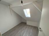 Zimmer 2 - 