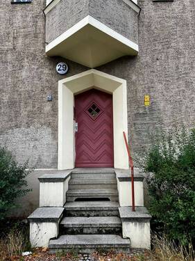 IMG_2754.jpeg - 