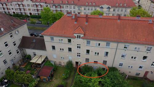 DJI_20250713132718_0003_D.JPG - 