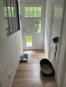 IMG_8370.jpg - Charmante 2-Zimmer-Altbauwohnung mit Garten in Berlin-Spandau – demnächst bezugsfrei