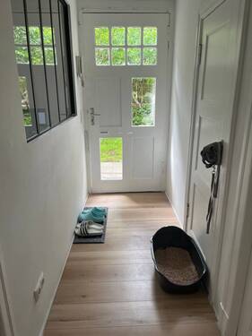 IMG_8370.jpg - Charmante 2-Zimmer-Altbauwohnung mit Garten in Berlin-Spandau – demnächst bezugsfrei