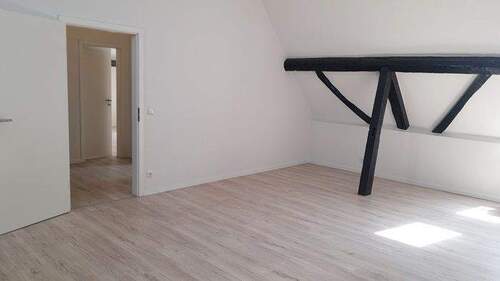 WZ 4.jpg - 2 Zimmer Etagenwohnung in Krefeld