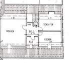 Grundriss-2.jpg - 