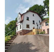 Erschaffen für Jahrhunderte - 479.000,00 EUR Kaufpreis, ca.  255,00 m² Wohnfläche in Saarbrücken (PLZ: 66125) Dudweiler