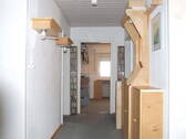 Bild 12 - 