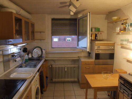 Bild 13 - 