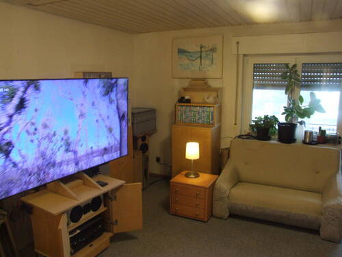 Bild 15 - 