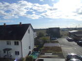 Bild 6 - 