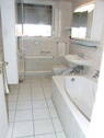 Bild 8 - 