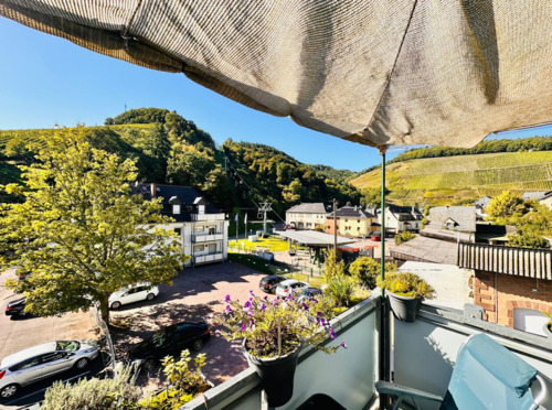 Screenshot 2025-09-22 093704.png - Gemütliche 2-Zimmer-Wohnung in zentraler Lage von Saarburg