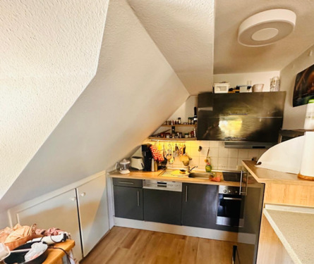 Screenshot 2025-09-22 093738.png - 2 Zimmer Etagenwohnung in Saarburg