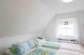 Zimmer 1 DG - 
