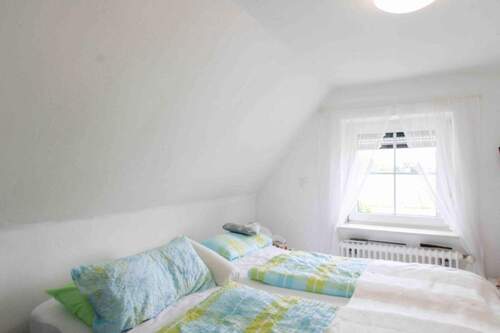 Zimmer 1 DG - 