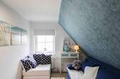 Zimmer 2 DG - 
